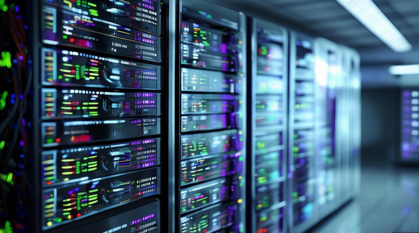 香港服务器速度怎么样