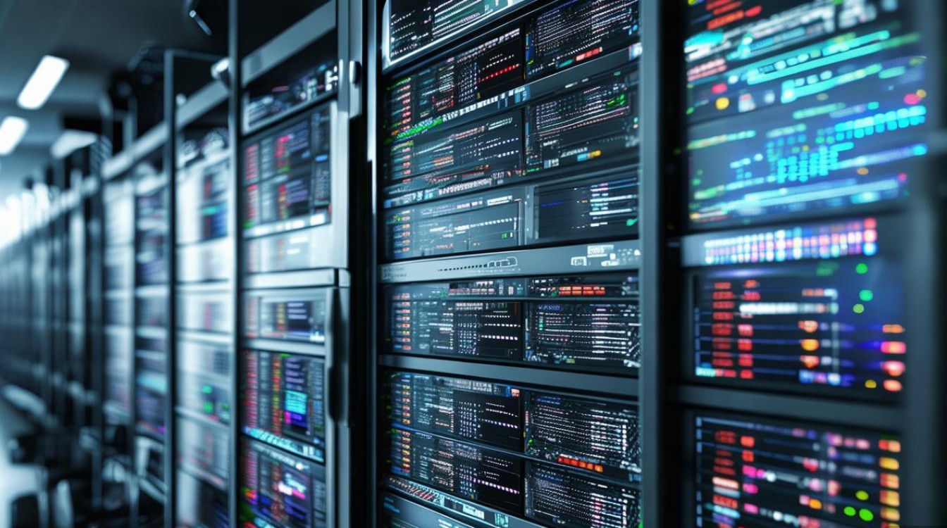 香港服务器速度怎么样