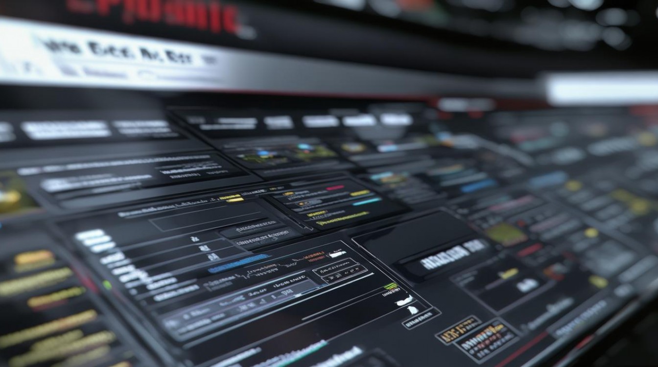 asp漫画采集程序