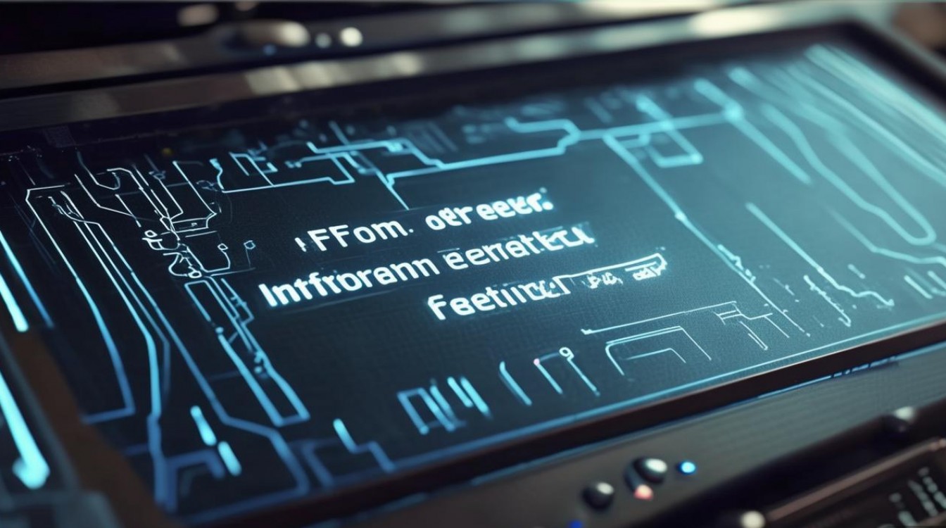 从服务器获取信息失败