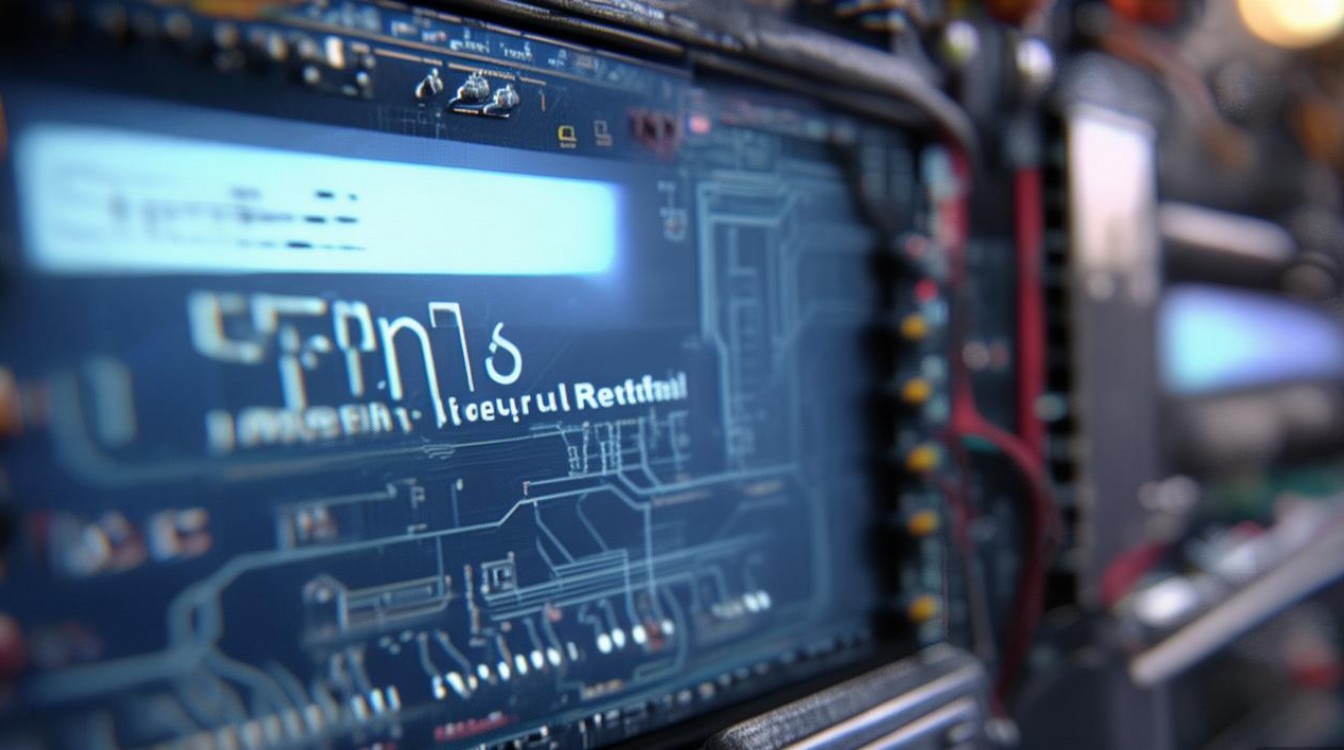 从服务器获取信息失败