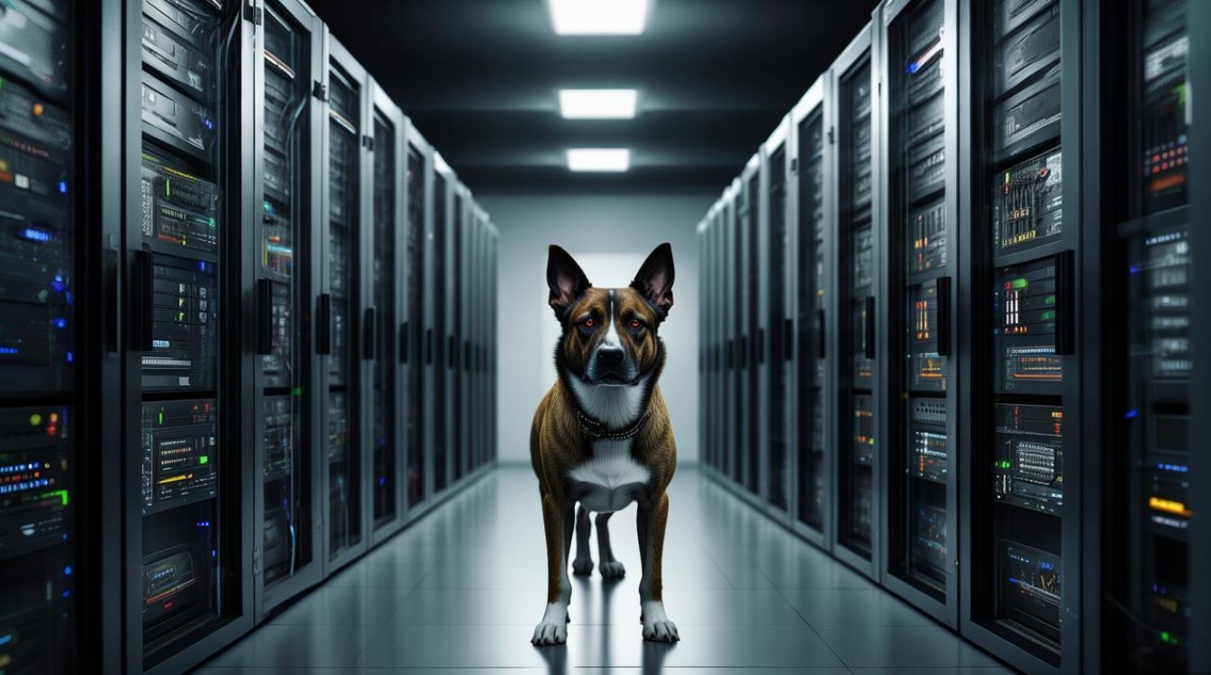 服务器安全狗有用吗