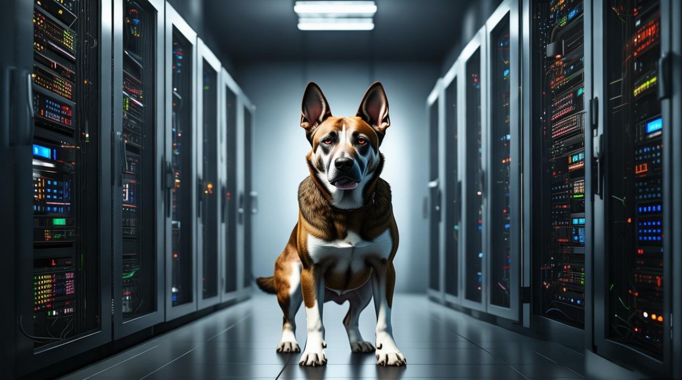 服务器安全狗有用吗