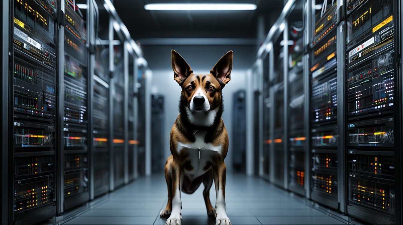 服务器安全狗有用吗