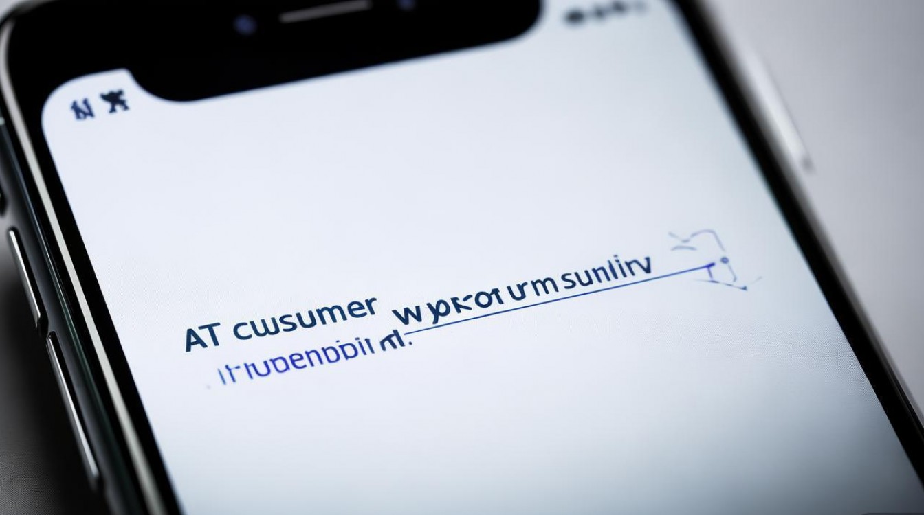 at网络客服电话是假的