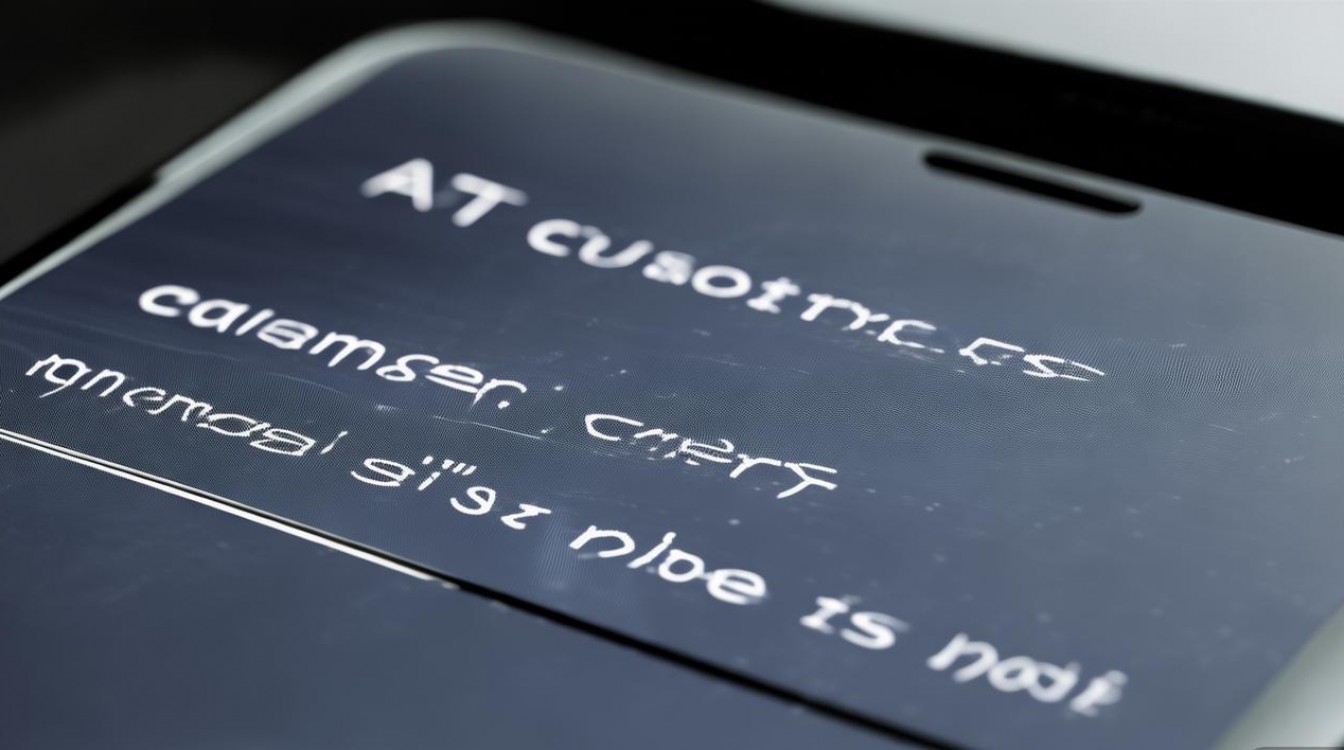 at网络客服电话是假的