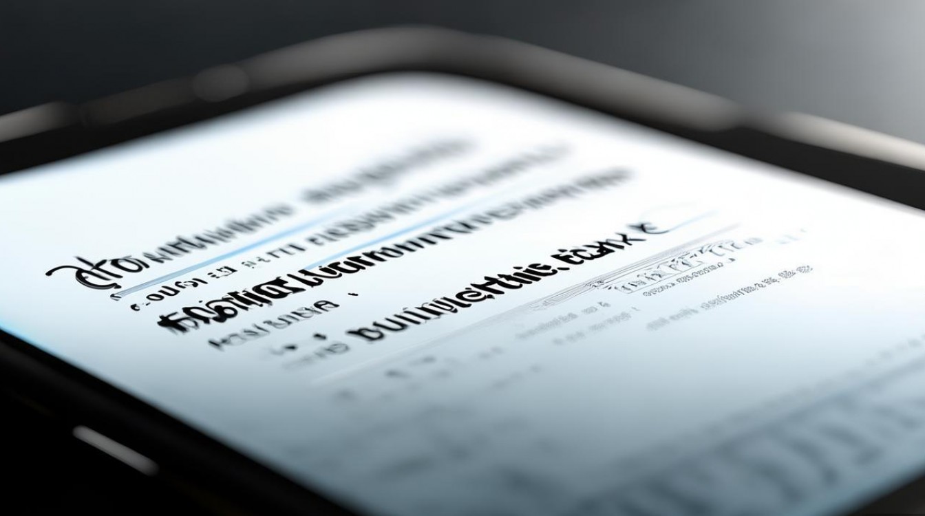 at网络客服电话是假的