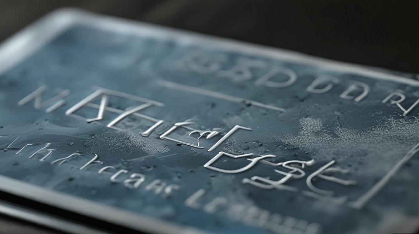 asp网页缩略图链接