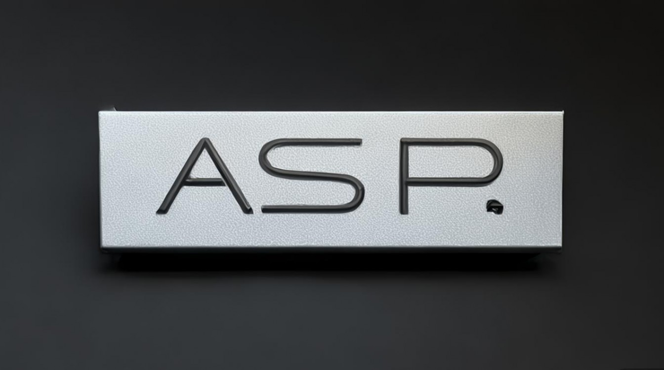 asp网页缩略图链接