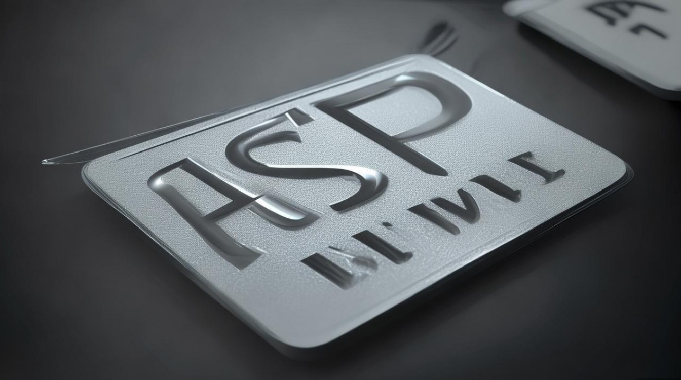 asp网页缩略图链接