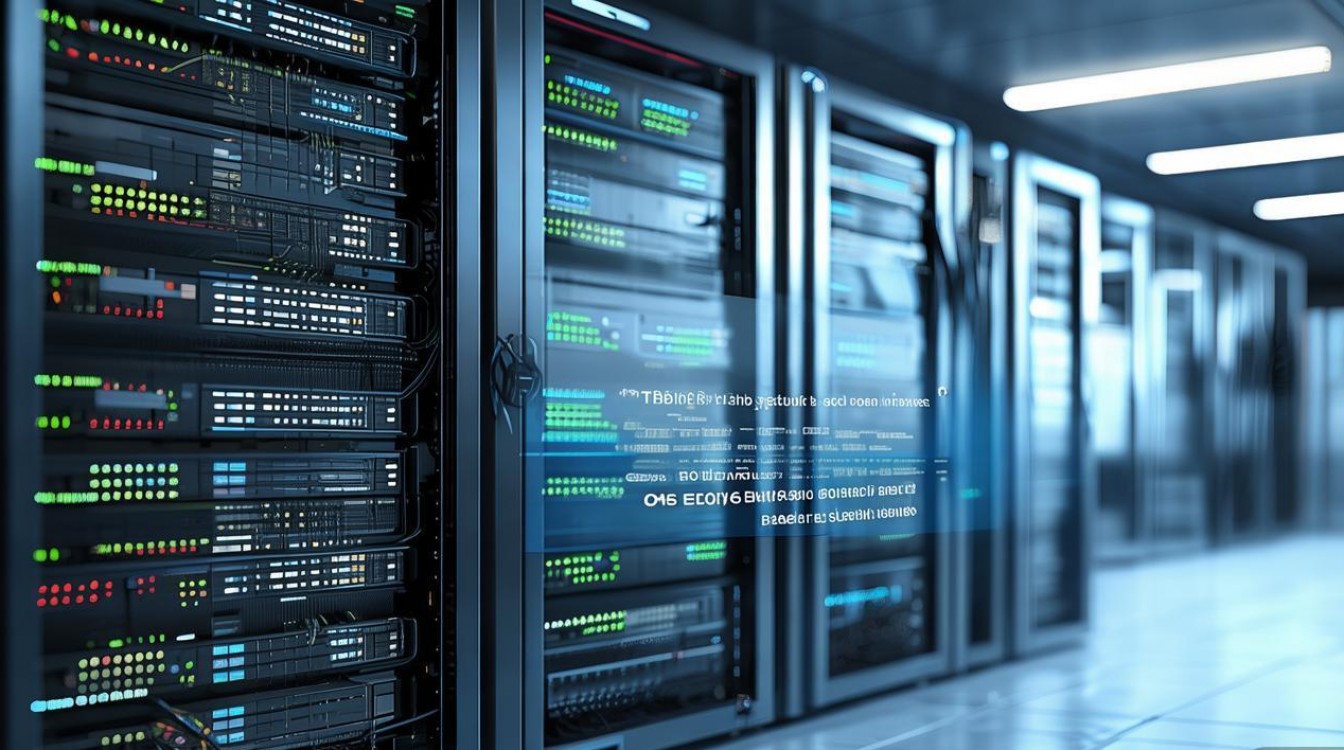 阿里云服务器是干嘛的