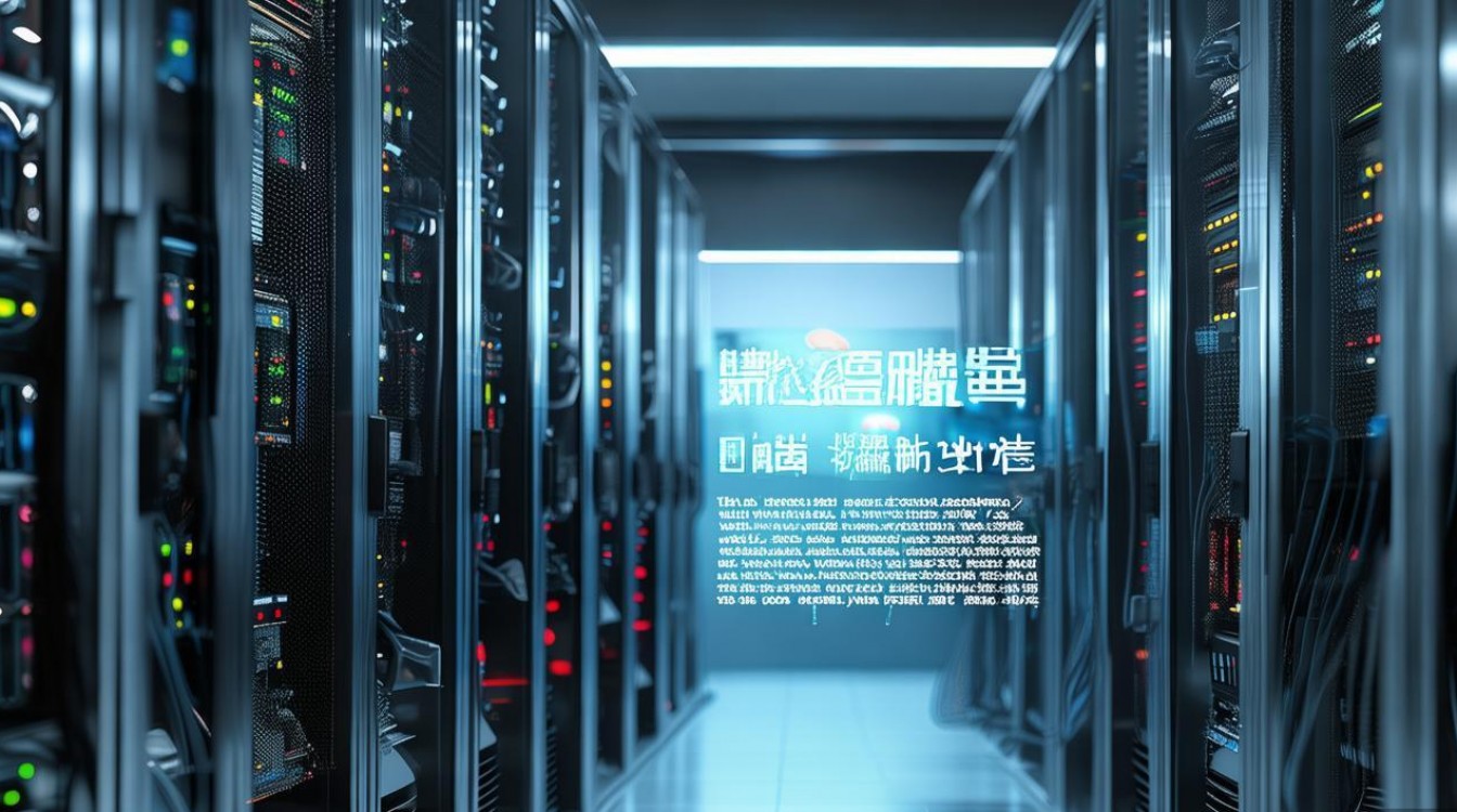 阿里云服务器是干嘛的