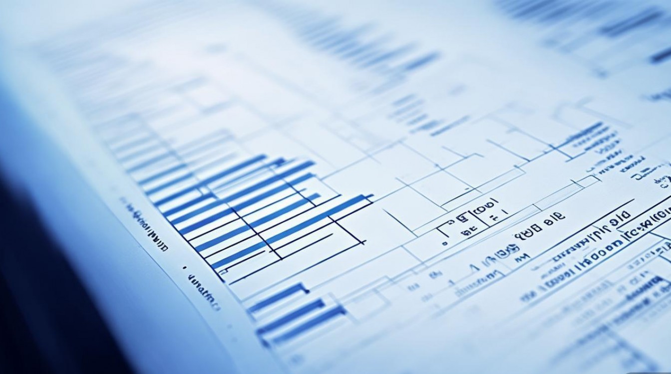 asp统计数组个数