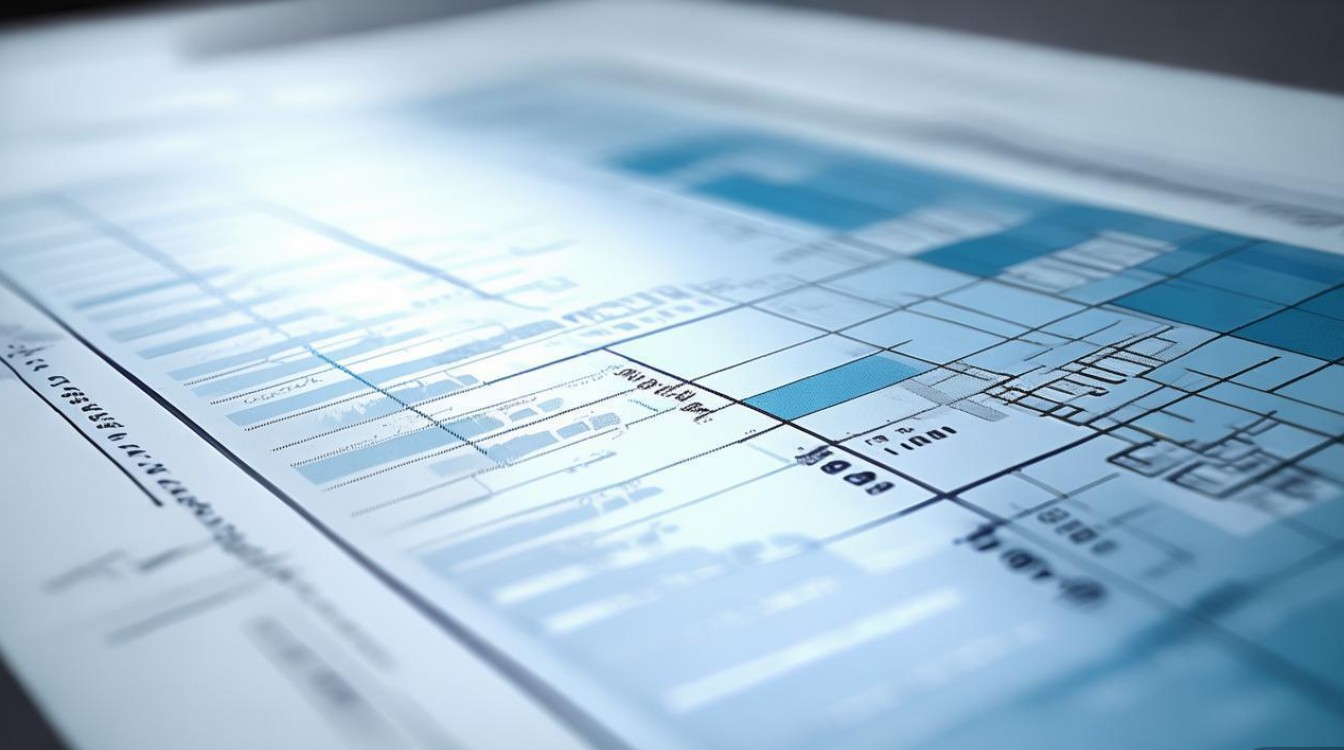 asp统计数组个数