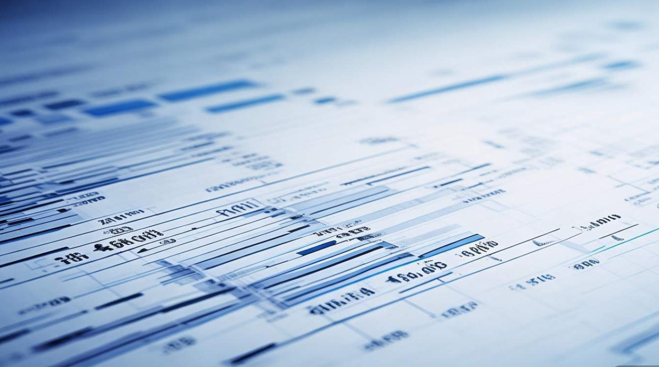 asp统计数组个数