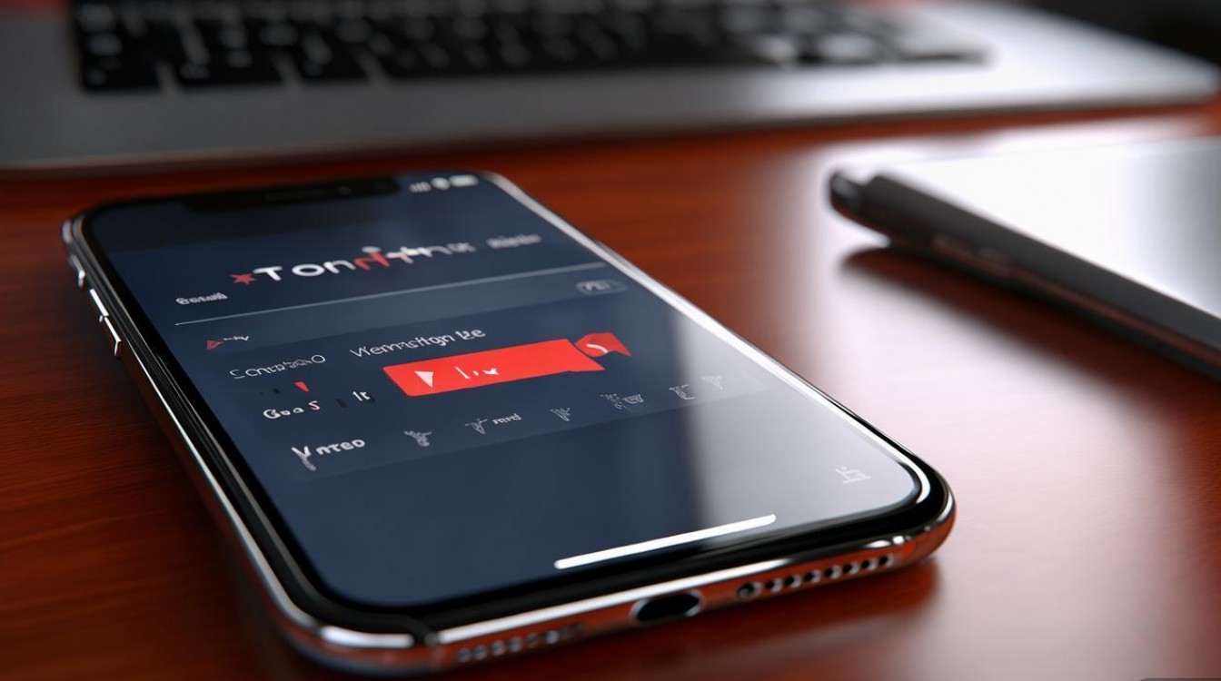 苹果手机连接到服务器失败