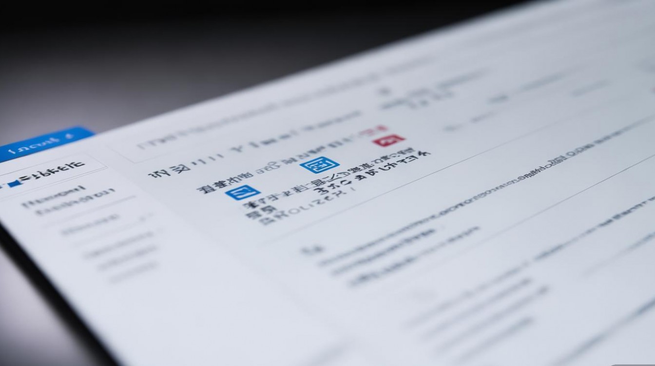 auto.js软件怎么选课