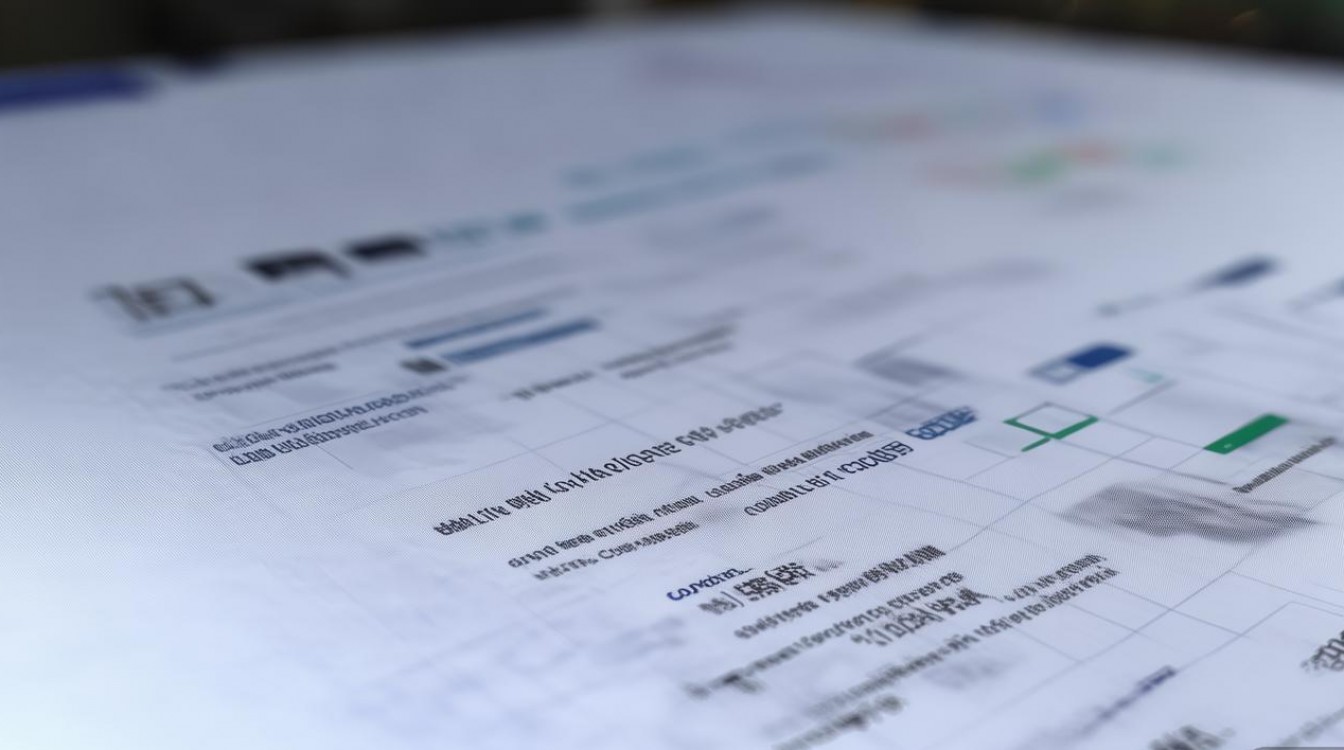 auto.js软件怎么选课