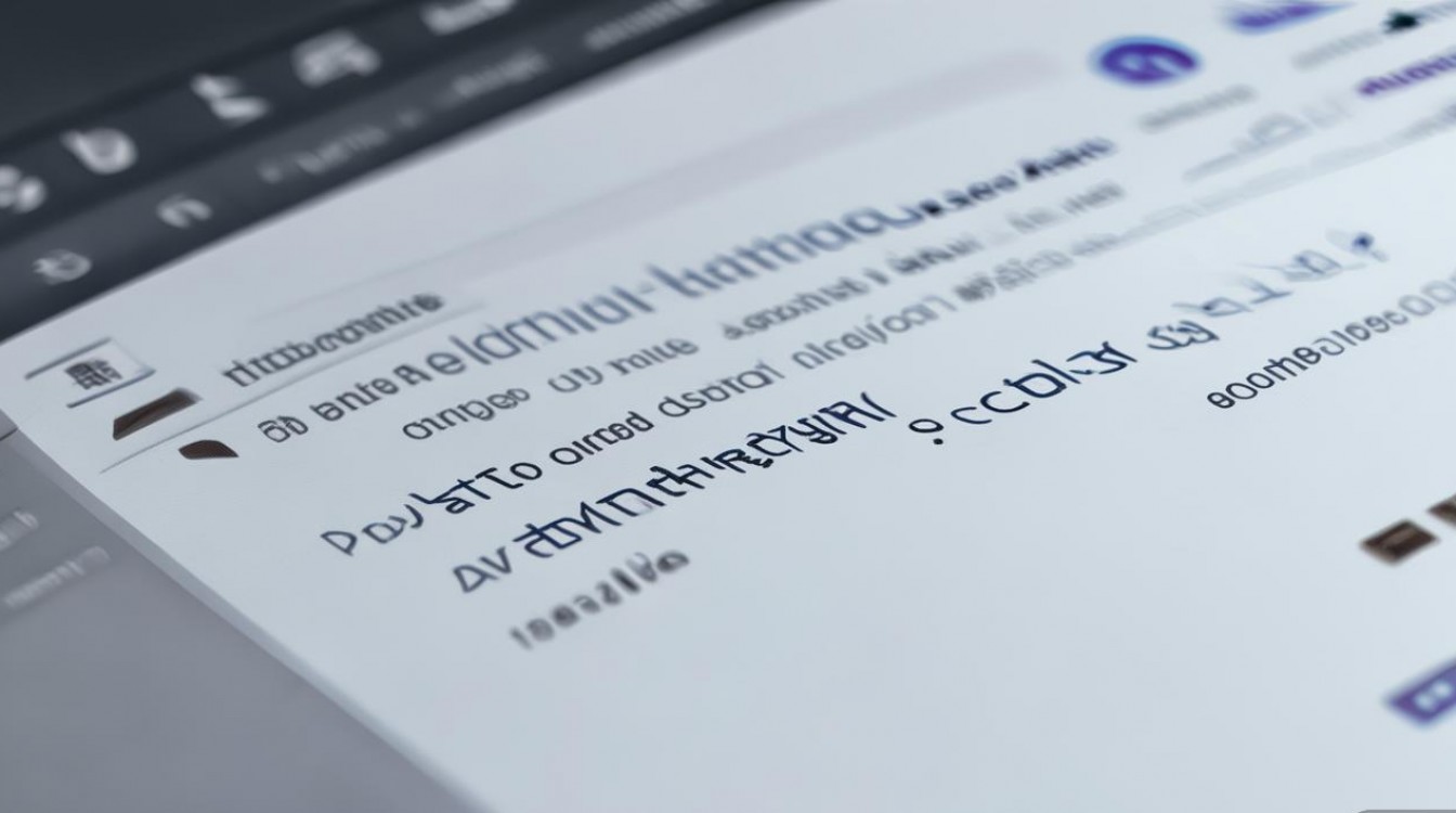 auto.js软件怎么选课