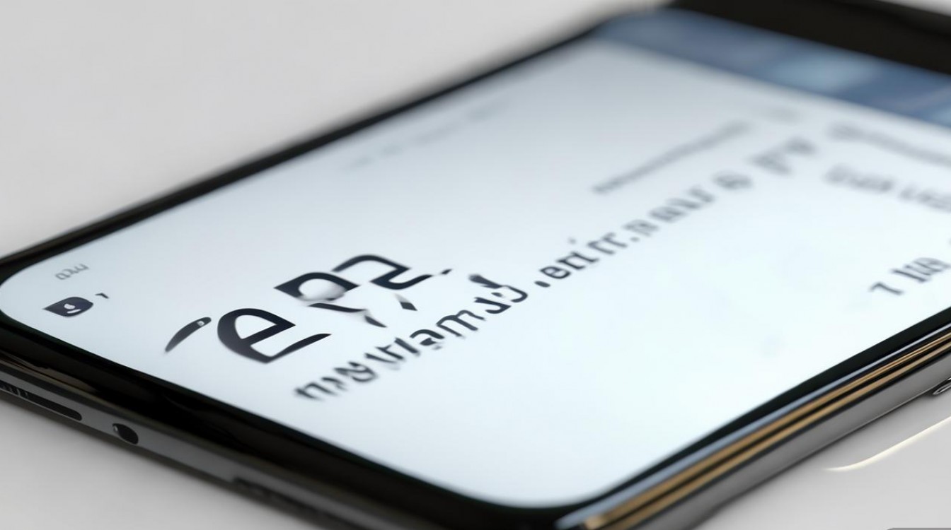 at短信发出去后显示error