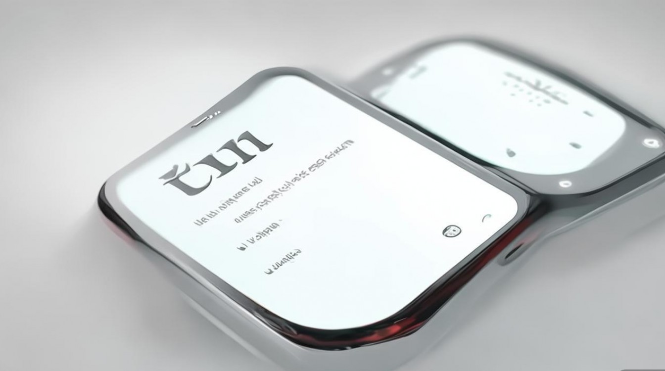 at短信发出去后显示error