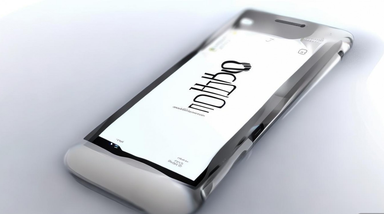 at短信发出去后显示error