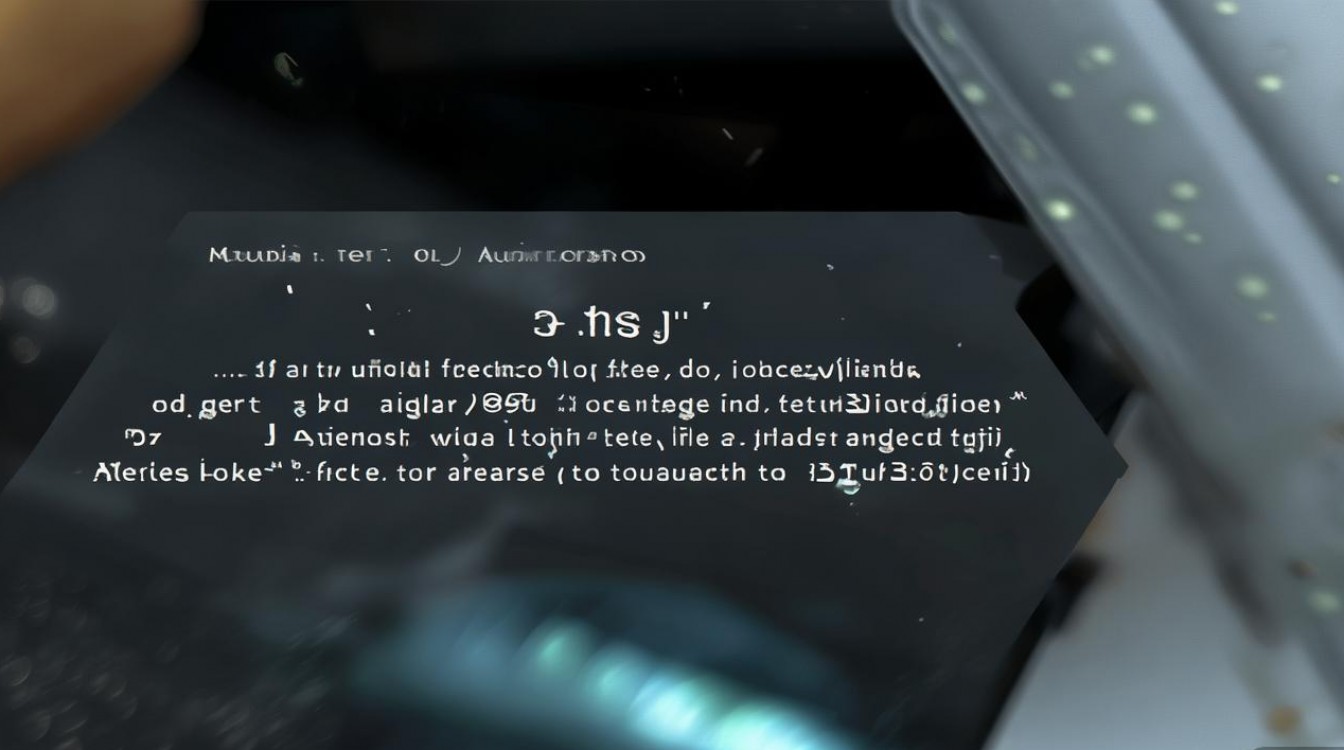 Auto.js自动收取自己和好友蚂蚁森林能量脚本