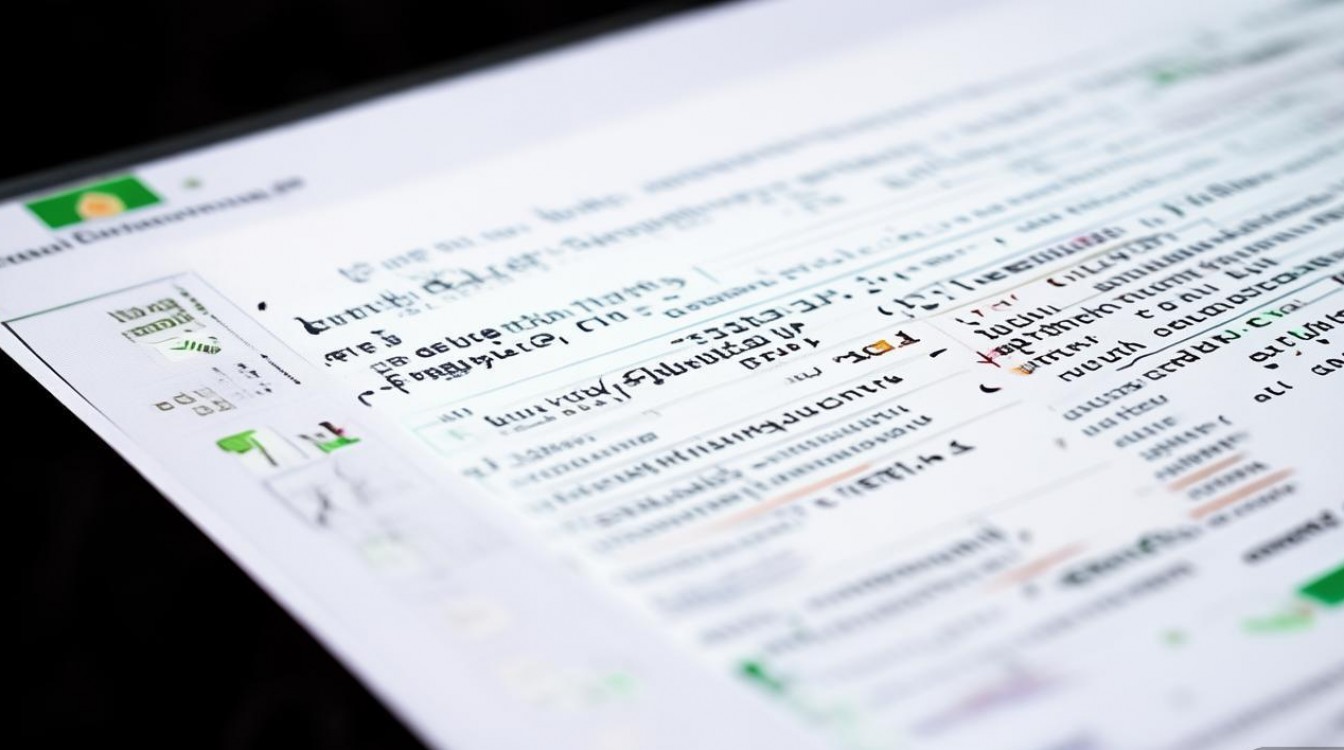 Auto.js自动收取自己和好友蚂蚁森林能量脚本