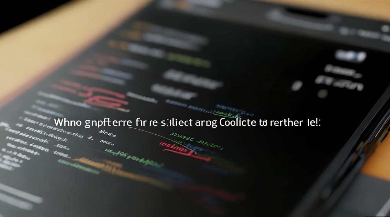 Auto.js自动收取自己和好友蚂蚁森林能量脚本