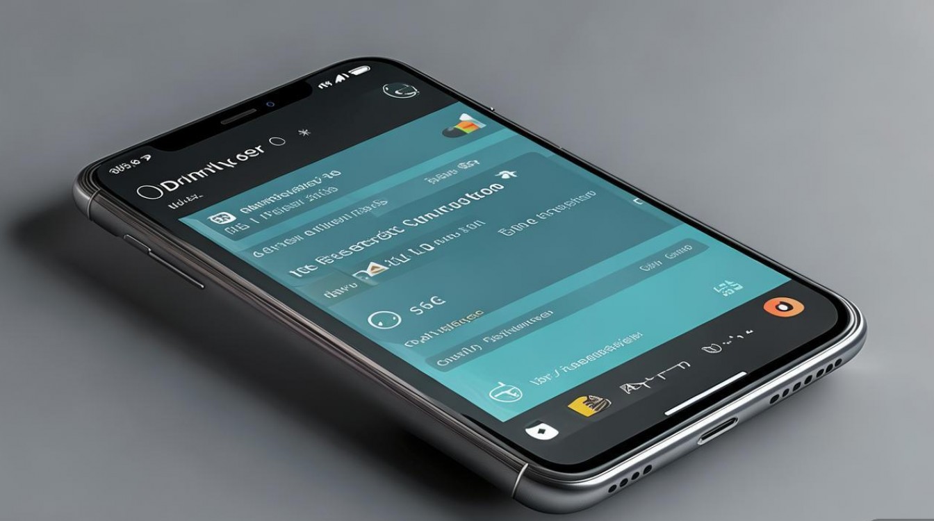 at短信指令生成软件