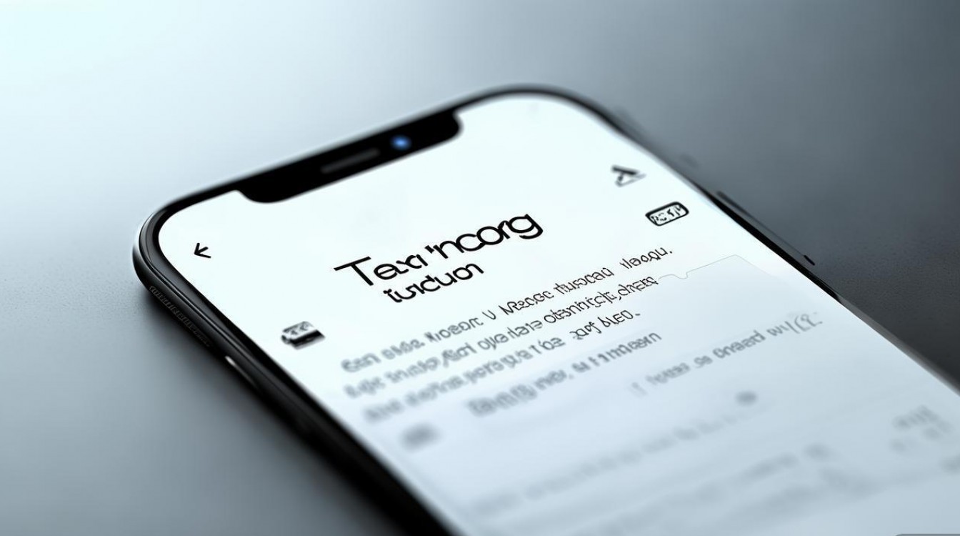 at短信指令生成软件