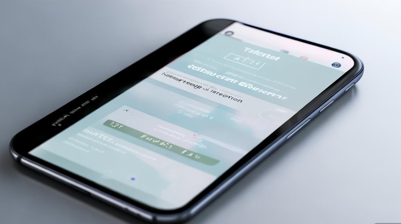 at短信指令生成软件