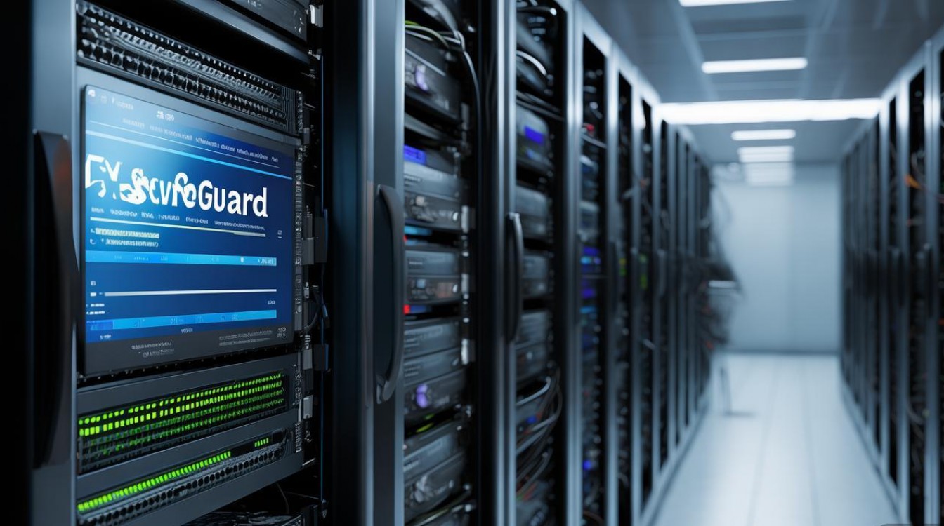 服务器杀毒软件哪个好