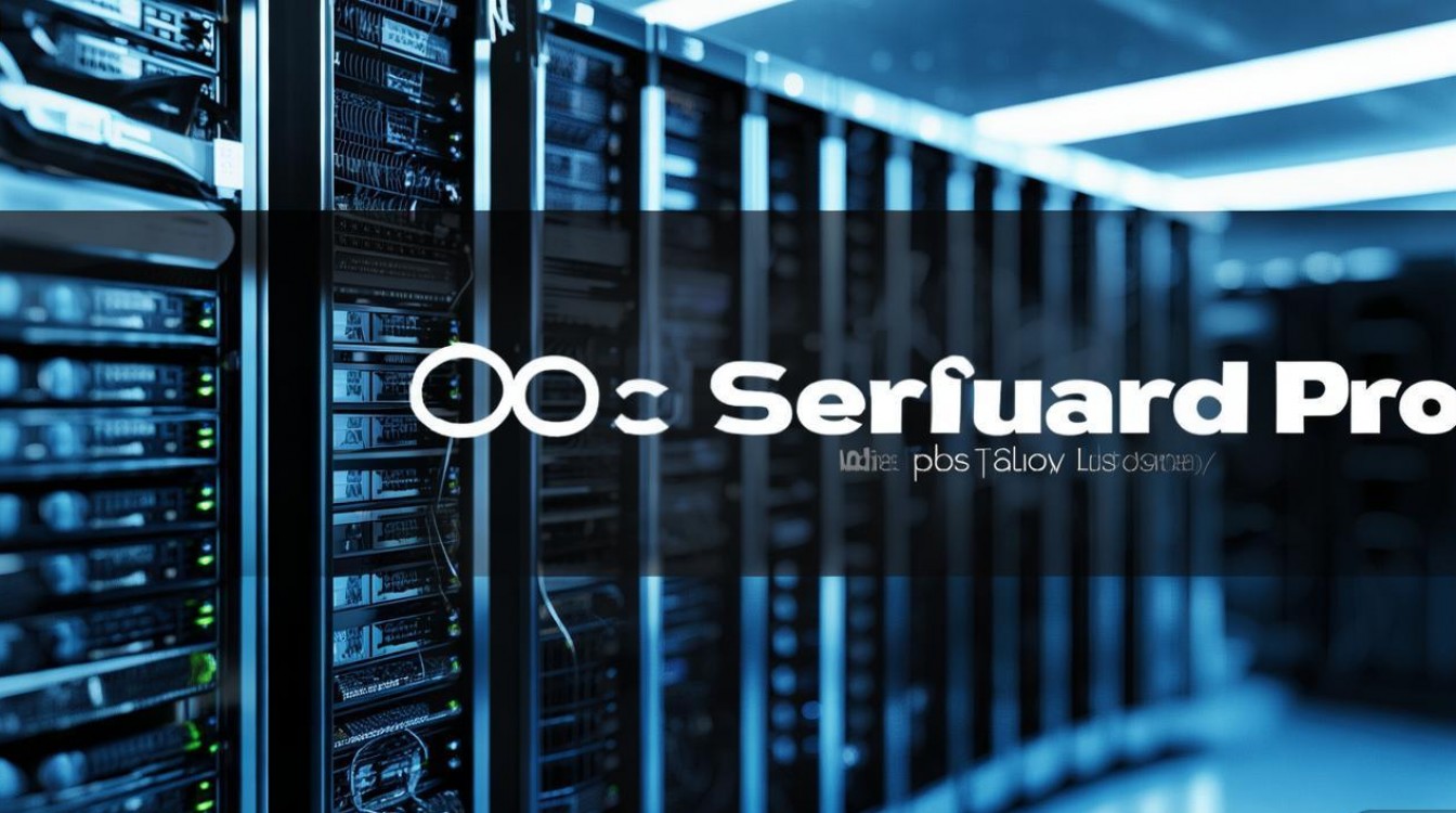 服务器杀毒软件哪个好