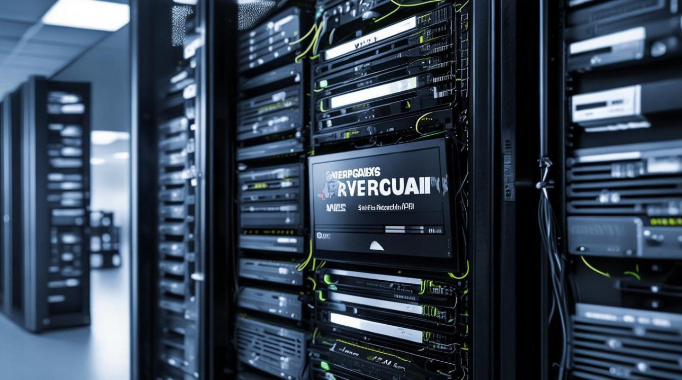 服务器杀毒软件哪个好