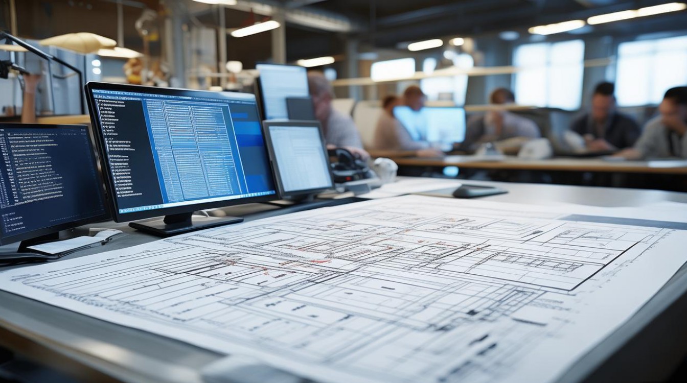 asp网站建设实录