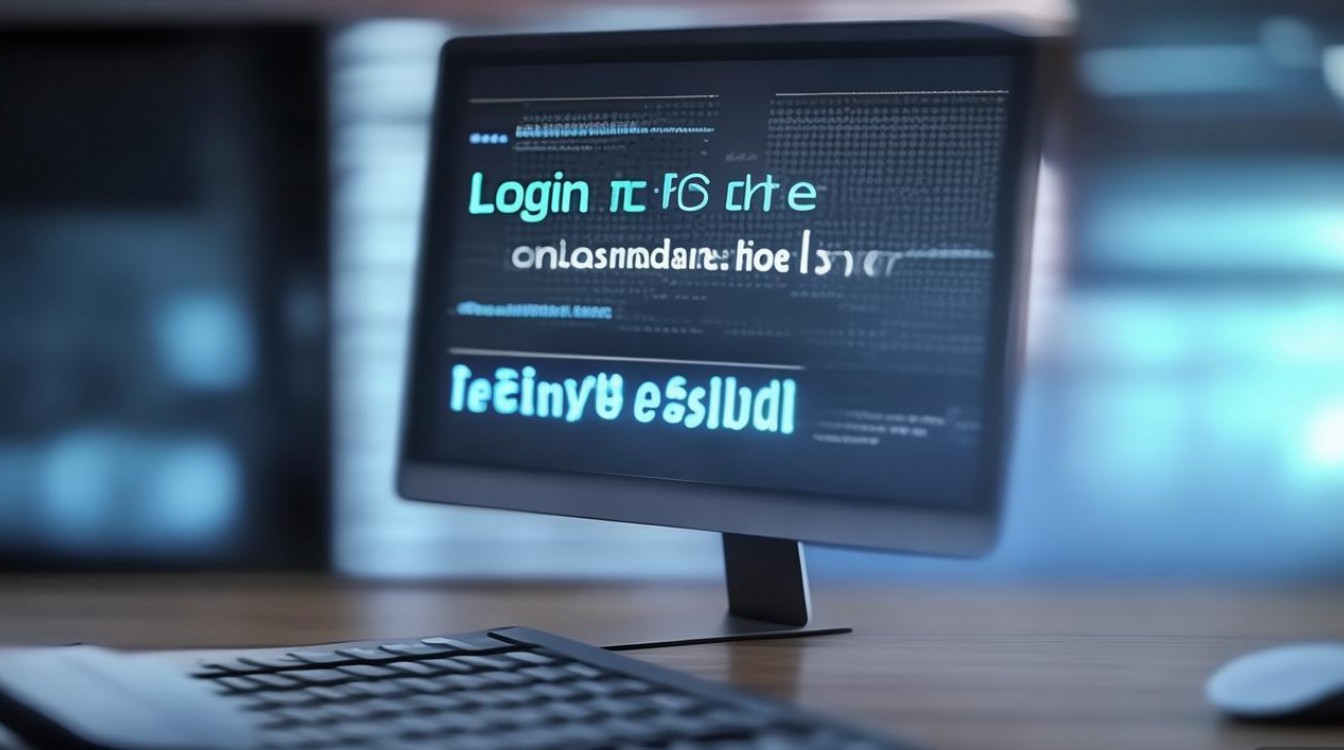 登录到接收邮件服务器失败