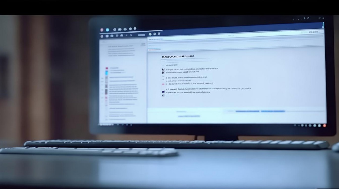 登录到接收邮件服务器失败