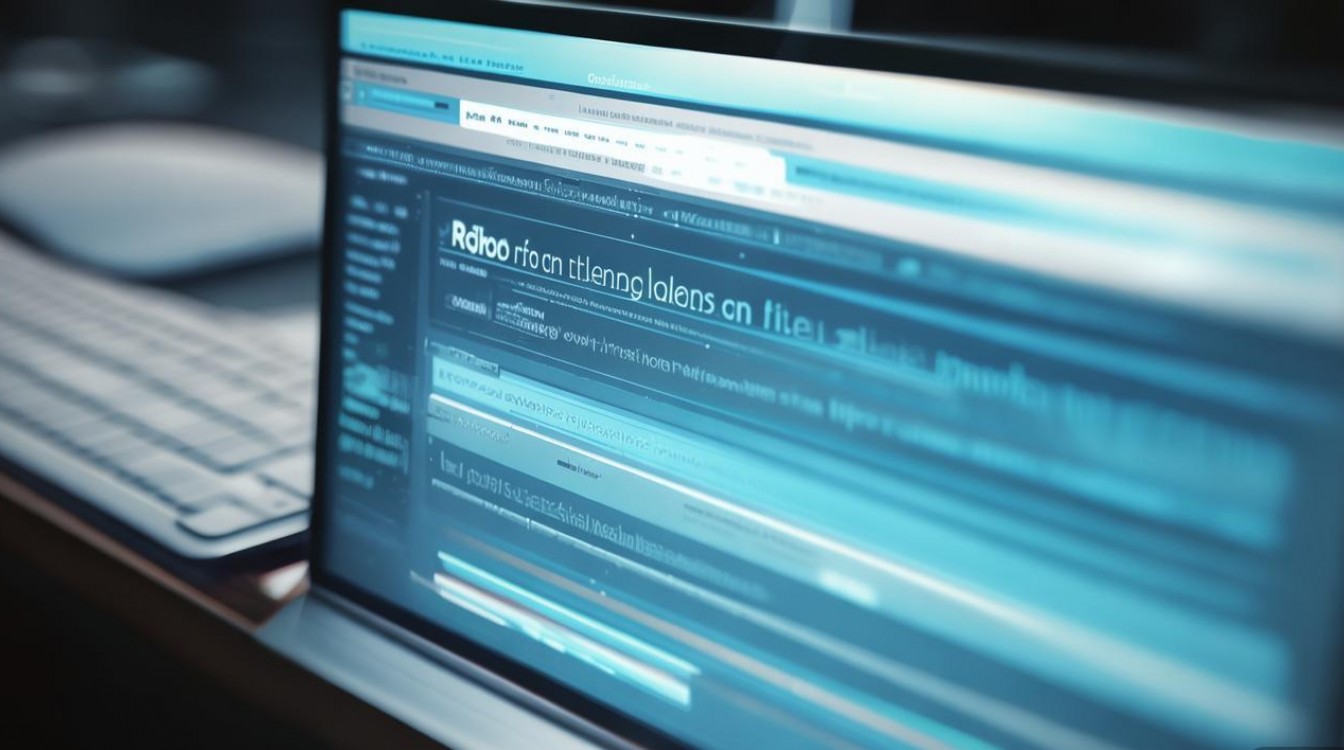登录到接收邮件服务器失败