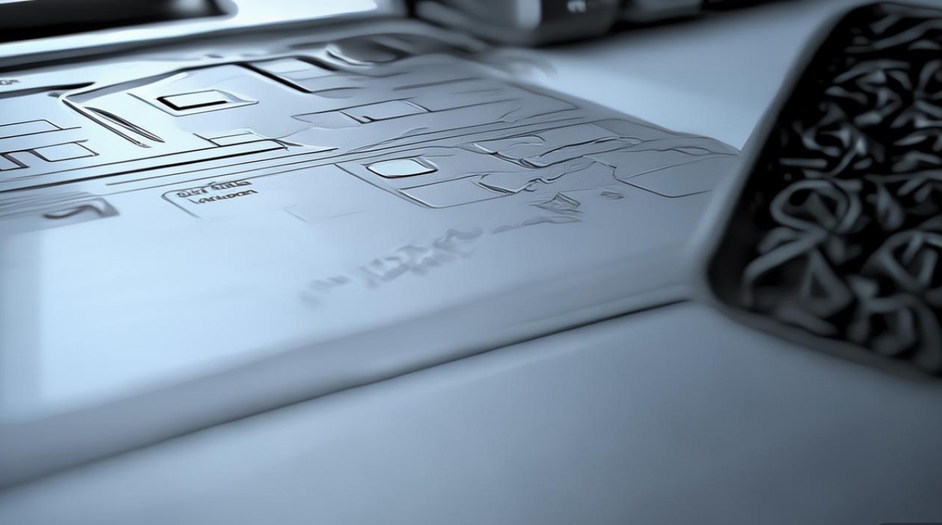 asp网络硬盘管理系统