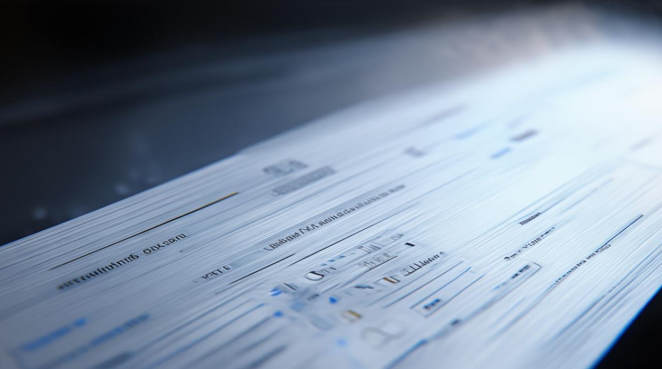 asp网络硬盘管理系统