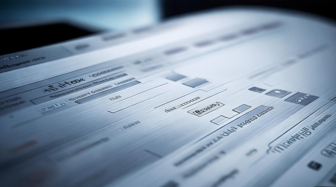 asp网络硬盘管理系统