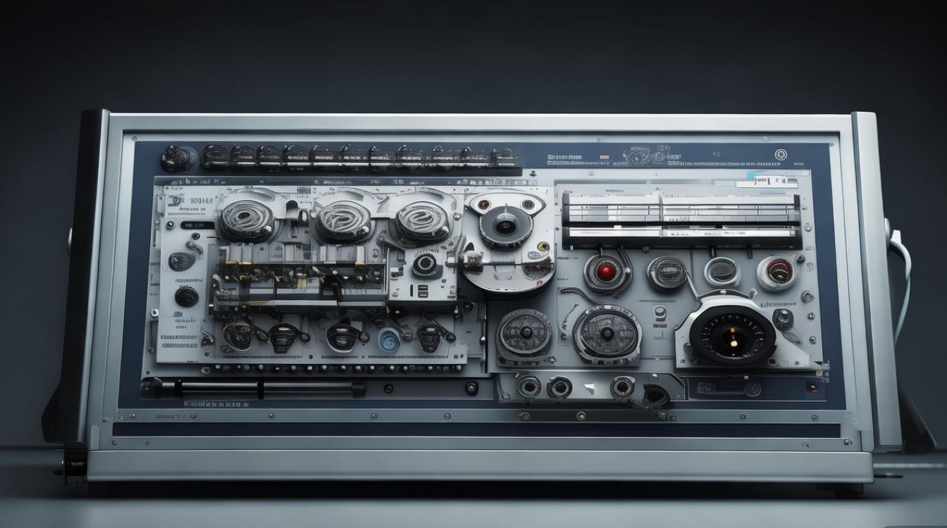 服务器带宽测试工具