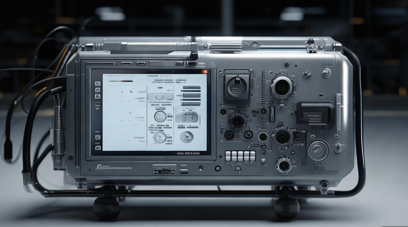 服务器带宽测试工具