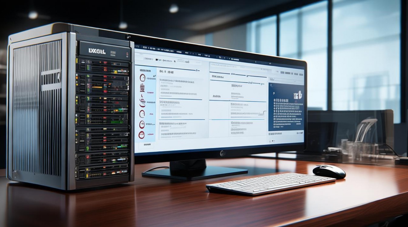 勤哲excel服务器价格