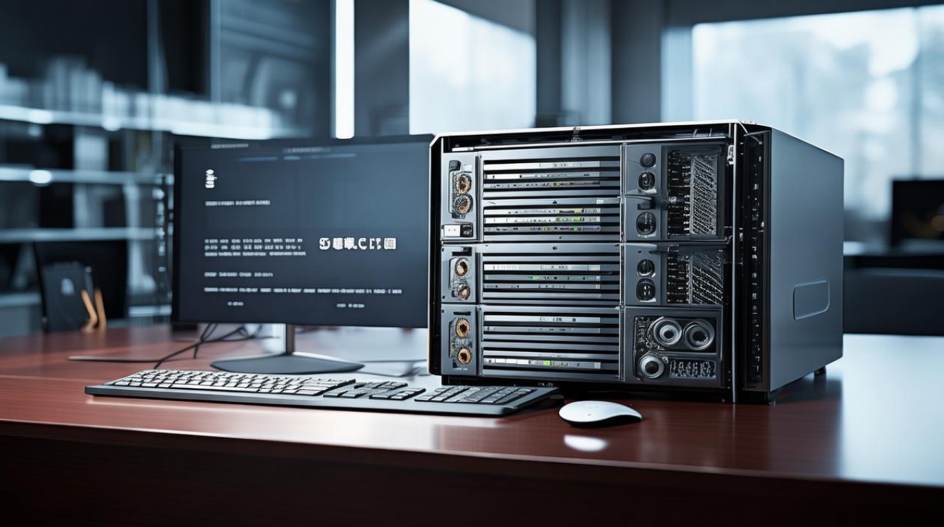 勤哲excel服务器价格