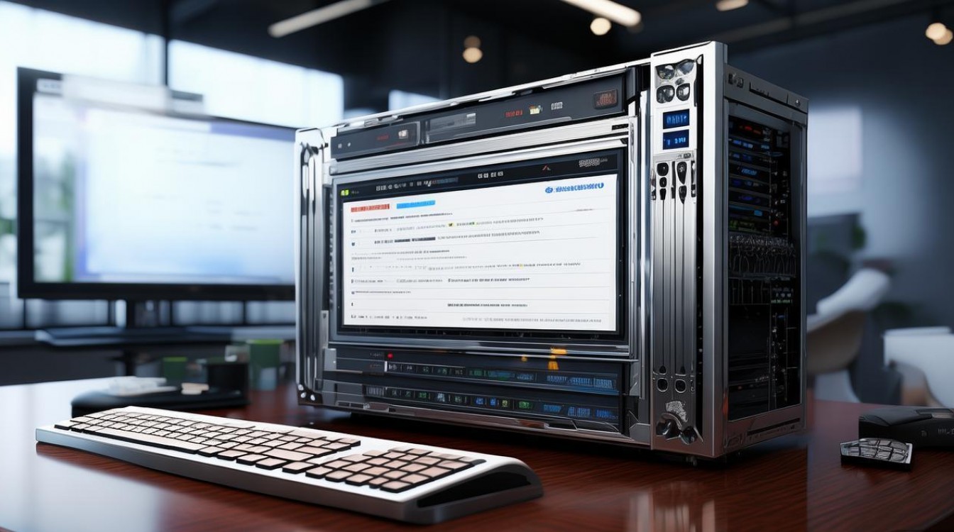 勤哲excel服务器价格