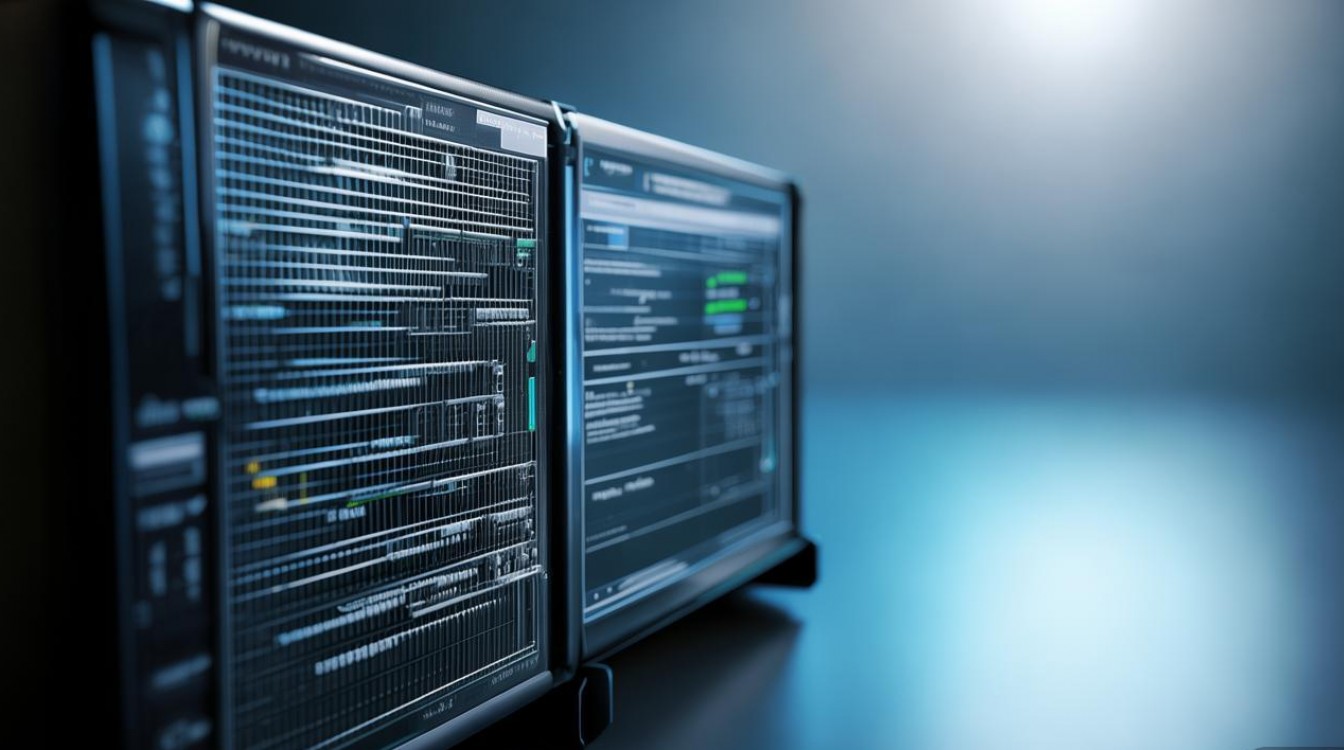 hp服务器维保查询