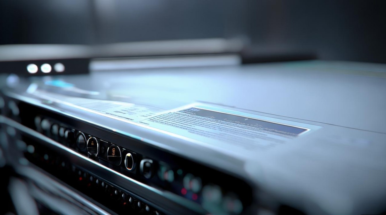 hp服务器维保查询