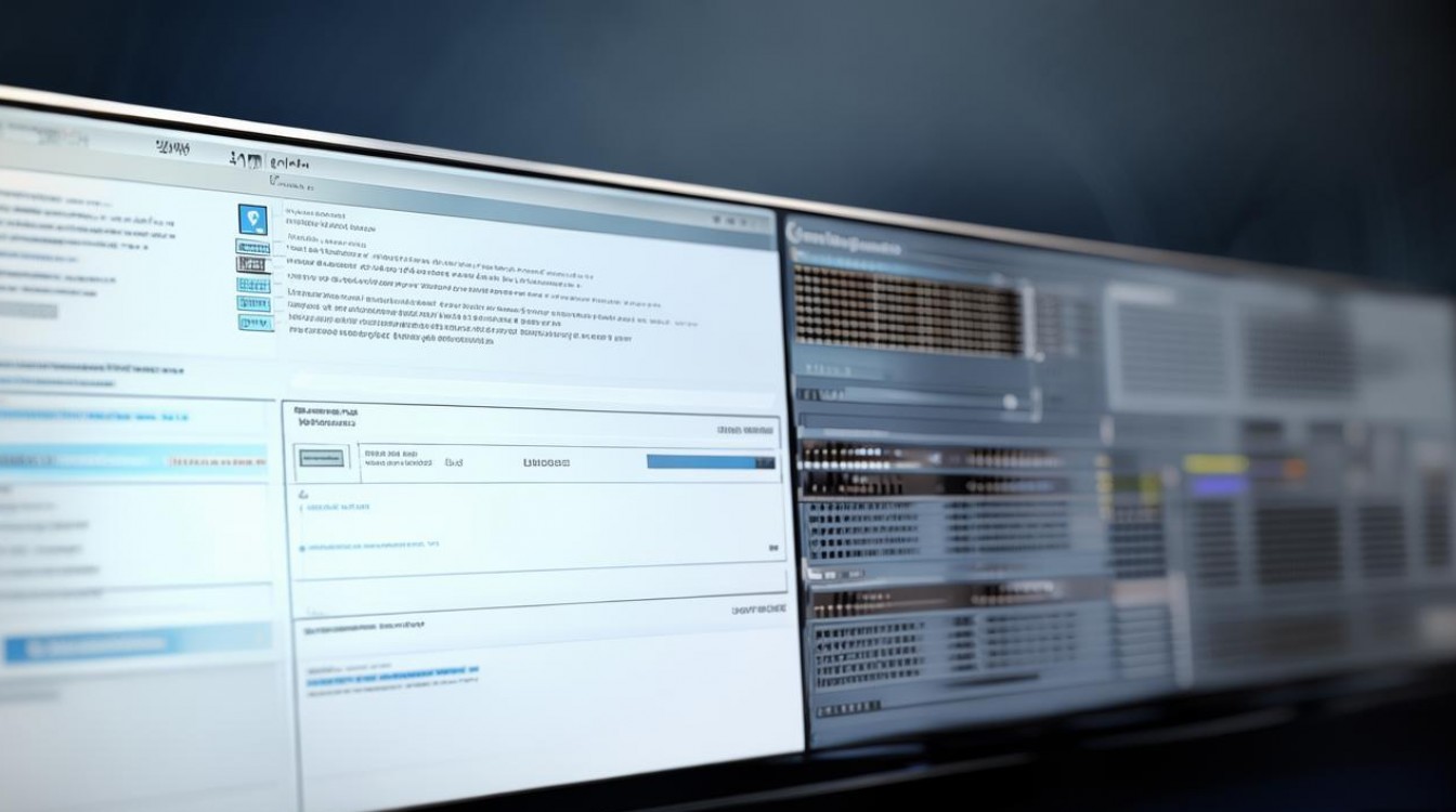 hp服务器维保查询